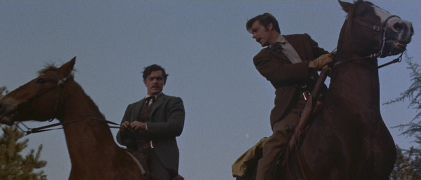 true story of jesse james 1.jpg